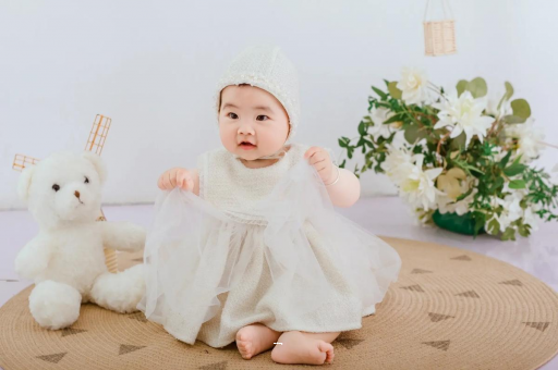 桂林怀孕如何补充叶酸